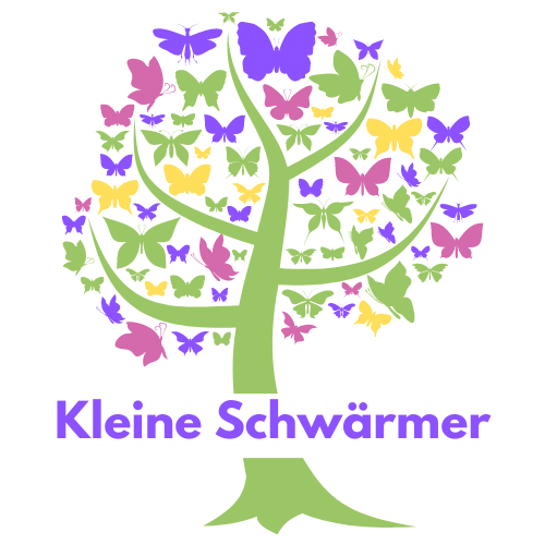 Tanjas Kleine Schwärmer